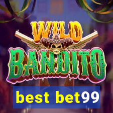 best bet99
